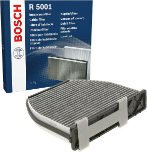 1987435001 (R5001) BOSCH {bV AԗpYEL@\ GARtB^[^LrtB^vX xc BENZ AMG GT [W190] (K\Q)