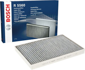 BOSCH 1987435560 (R5560) {bV AԗpYEL@\ GARtB^[^LrtB^vX AEfB AUDI A4 [8W2 8WC B9] (K\Q)