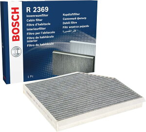 BOSCH 1987432369 (R2369) {bV AԗpYEL@\ GARtB^[^LrtB^vX AEfB AUDI A5 [8F7]^[8T3]^[8TA] (K\Q)