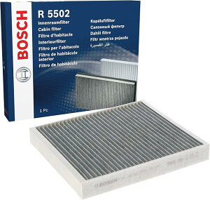 BOSCH 1987435502 (R5502) {bV AԗpYEL@\ GARtB^[^LrtB^vX VW | [9N1] (K\Q)