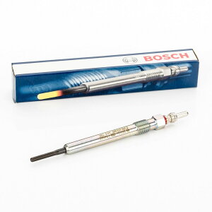 0250403009 BOSCH {bV (tX) fB[[ԗpO[vO^\MvO AUDI AEfB A4 (K\Q)