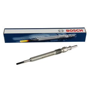 0250603006 (GLP173) BOSCH {bV (tX) fB[[ԗpO[vO^\MvO BMW MINI ~jN[p[ F54^F55^F56^F57^F60 (K\Q)