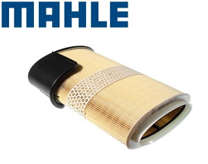 LX1009/6 MAHLE }[ GAtB^[^GAGg PORSCHE |VF PC} 987 (K\Q)