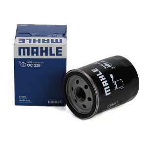 OC229 }[ MAHLE ICtB^[^ICGg |VF OEM 99310720300 99310720302 (K\Q)
