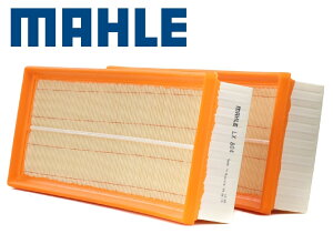 LX804/S MAHLE }[ GAtB^[^GAGg BENZ xc ENX S211 Xe[VS E230 E240 E280 E320 E350 E500 E55 AMG (K\Q)