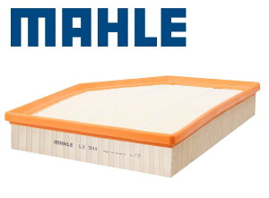 LX944 MAHLE }[ GAtB^[^GAGg BMW Z4 [hX^[ E85 (K\Q)