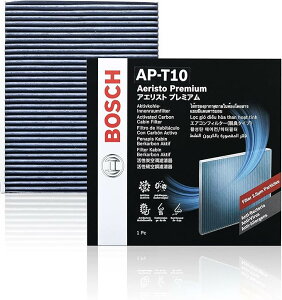 AP-T10 BOSCH {bV GARtB^[EAGXg(RECX^Cv) o EL hL R RJr LrtB^[ TOYOTA g^ (K\Q)