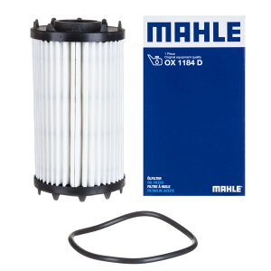 OX1184D }[ MAHLE |VFOEM ICtB^[^ICGg (K\Q)