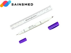 y10{z SAINSMED pVFANo.1 }[LOy^XL}[J[ ׁEɍחp (0.5mm+1.0mm) T[WJ e ^gD[ ĝ ʕ EOŋ