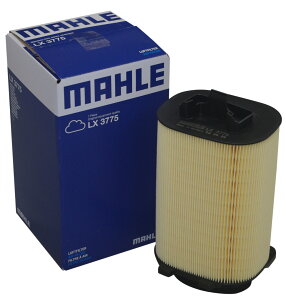LX3775 MAHLE }[ GAtB^[^GAGg^GAN[i[ xc ENX W212EW213ES212EA207EC207 (K\Q)