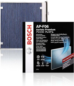AP-F06 Xo XV [GH] SԎ BOSCH({bV) AGXgv~A RECX^Cv GARtB^[ LrtB^[ (K\Q)