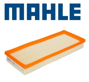 2Zbg(䕪) LX4205 MAHLE }[ GAtB^[^GAGg xc SNX JuI (A217) S500 S63 AMG (K\Q)