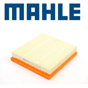 LX2077/3 MAHLE }[ GAtB^[^GAGg BMW 3V[Y (F30, F80) (K\Q)