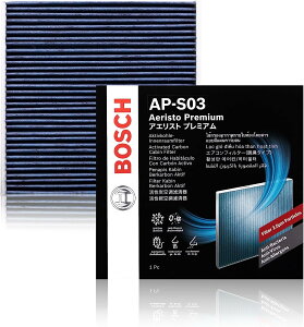 AP-S03 DAIHATSU _Cnc BOSCH({bV) AGXgv~A RECX^Cv GARtB^[ LrtB^[ (K\Q)