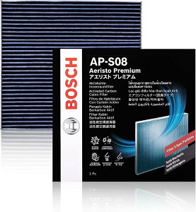 AP-S08 BOSCH {bV GARtB^[EAGXg(RECX^Cv) o EL hL R RJr LrtB^[ SUZUKI XYL \I ofBbg [MA15] DBA-MA15S (K\Q)