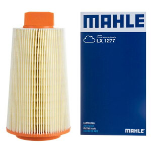 LX1277 MAHLE }[ GAtB^[^GAGg xc CNX CL203 C180 C200 C220 C230 (K\Q)