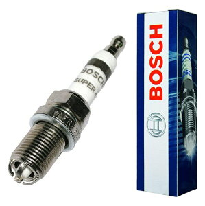 䕪(4{) BMW MINI~j R52Ro[`u ABA-RH16 W11B16A {bV Xp[NvO v`i4 BOSCH FR78 Super 4 FGR7DQP+i