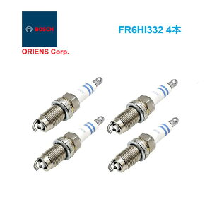4{Zbg FR6HI332 AUDIAEfBOEM Xp[NvO 03C905601E03F905600E03F905600AE101905626