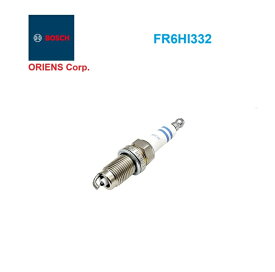 VWフォルクスワーゲン純正OEM スパークプラグ FR6HI332・03C905601・03C905601A・03C905601B・03F905600・03F905600A・101905626・L03C905601