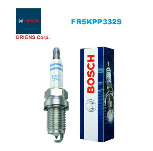 AUDIAEfBOEM Xp[NvO FR5KPP332SE06H90561106H905601AE06H905604E101905631GE101905611GE101905631H