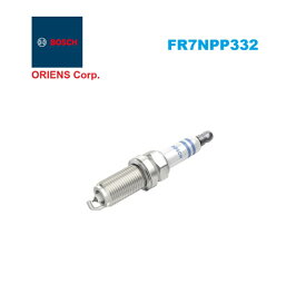 BMW純正OEM スパークプラグ FR7NPP332・12120032137・12120032138・12120035915・12122158253