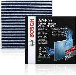AP-H09 BOSCH({bV) z_ Xebv S [RP] SԎ AGXgv~A RECX^Cv GARtB^[ LrtB^[