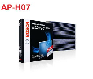 AP-H07 z_ CR-V [RM] DBA-RM1 DBA-RM4 BOSCH({bV) AGXgv~A(RECX^Cv) GARtB^[ LrtB^[