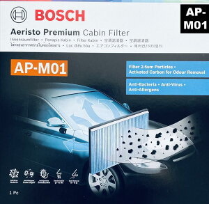 AP-M01 OH T[ S [CS/CT] SԎ BOSCH({bV) AGXgv~A RECX^Cv GARtB^[ LrtB^[ (K\Q)