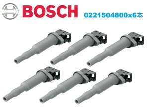 6�{�Z�b�g BMW MINI ����OEM �C�O�j�b�V�����R�C�� 12138616153�E12137594596�E12137575010�E12137550012