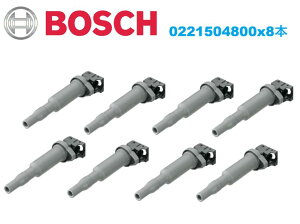 8�{�Z�b�g BMW MINI ����OEM �C�O�j�b�V�����R�C�� 12138616153�E12137594596�E12137575010�E12137550012