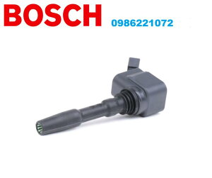 AUDI/VW����OEM �C�O�j�b�V�����R�C�� 06K905110C�^06K905110D�^06K905110G�^06K905110H�^06K905110N BOSCH�� 0986221072