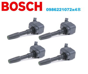 AUDI/VW����OEM �C�O�j�b�V�����R�C�� 06L905110C�^06L905110D�^06L905110E�^06L905110F�^L06K905110G BOSCH�� 0986221072