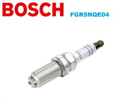 Porsche ポルシェ純正OEM スパークプラグ FGR5NQE04・99917012290・99917013090・99917015190