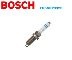 VW�t�H���N�X���[�Q������OEM �X�p�[�N�v���O FQ5NPP332S 06K905621�E06K905601B�E06K905611C�E06K905601D