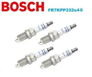4�Z�b�g BMW����OEM �X�p�[�N�v���O FR7KPP332�E12120032135�E12122158252