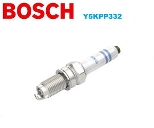 VW�t�H���N�X���[�Q������OEM �X�p�[�N�v���O Y5KPP332�E04E905601�E04E905612�E04E905612B�E04E905612C�E04E905612D�E04E905612G