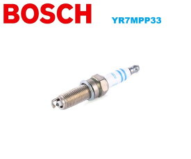 Benz ベンツ純正OEM スパークプラグ YR7MPP33・A0041591803・A0041593403