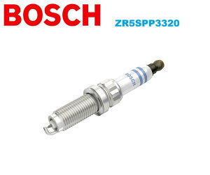 BMW MINI�~�j����OEM �X�p�[�N�v���O ZR5SPP3320 12120041666�E12120040552�E12120047375�E12120040551