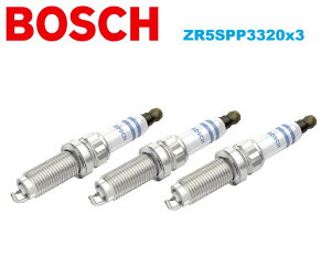 3�Z�b�g BMW MINI�~�j����OEM �X�p�[�N�v���O ZR5SPP3320 12120041666�E12120040552�E12120047375�E12120040551