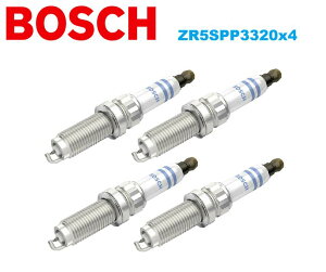 4�Z�b�g BMW MINI�~�j����OEM �X�p�[�N�v���O ZR5SPP3320 12120041666�E12120040552�E12120047375�E12120040551