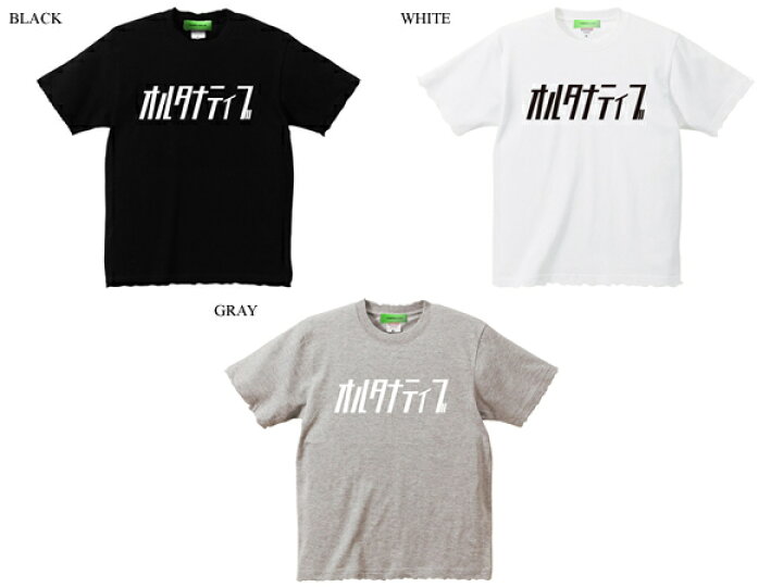 楽天市場】ダメージ加工 蓄光プリント オルタナティブ T-shirt 