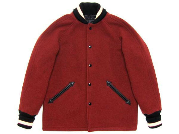 楽天市場】CAR COAT/FARAOH COAT（カーコート/ファラオコート 