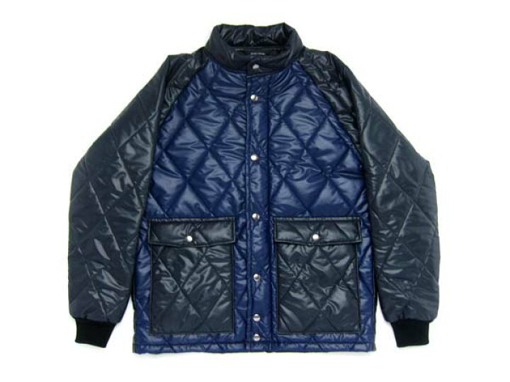 楽天市場】DIAMOND RACING JKT（ダイヤモンドレーシングジャケット 