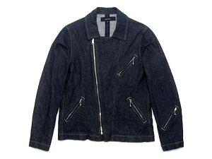  DENIM DOUBLE RIDERS JKTifj_uC_[XWPbgj w riders jacketsjkt{vWWschottVbgvansono\lewis leathersCXU[aero leatherGAU[bucouRbeckxb