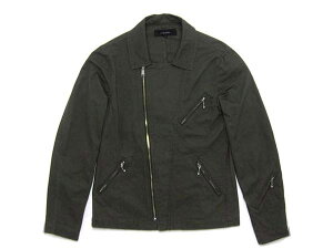 MILITARY DOUBLE RIDERS JKTi~^[_uC_[XWPbgj RJ[LI[uw riders jacketsjkt{vWschottVbgvansono\lewis leathersCXU[langlitz leatherObc