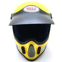 楽天市場】BELL MOTO4 ヘルメットの通販