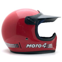 楽天市場】bell moto3 ビンテージの通販