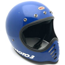 楽天市場】bellmoto3の通販