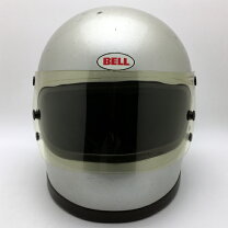 楽天市場】bell star2の通販