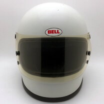 楽天市場】bell star 2 シールドの通販